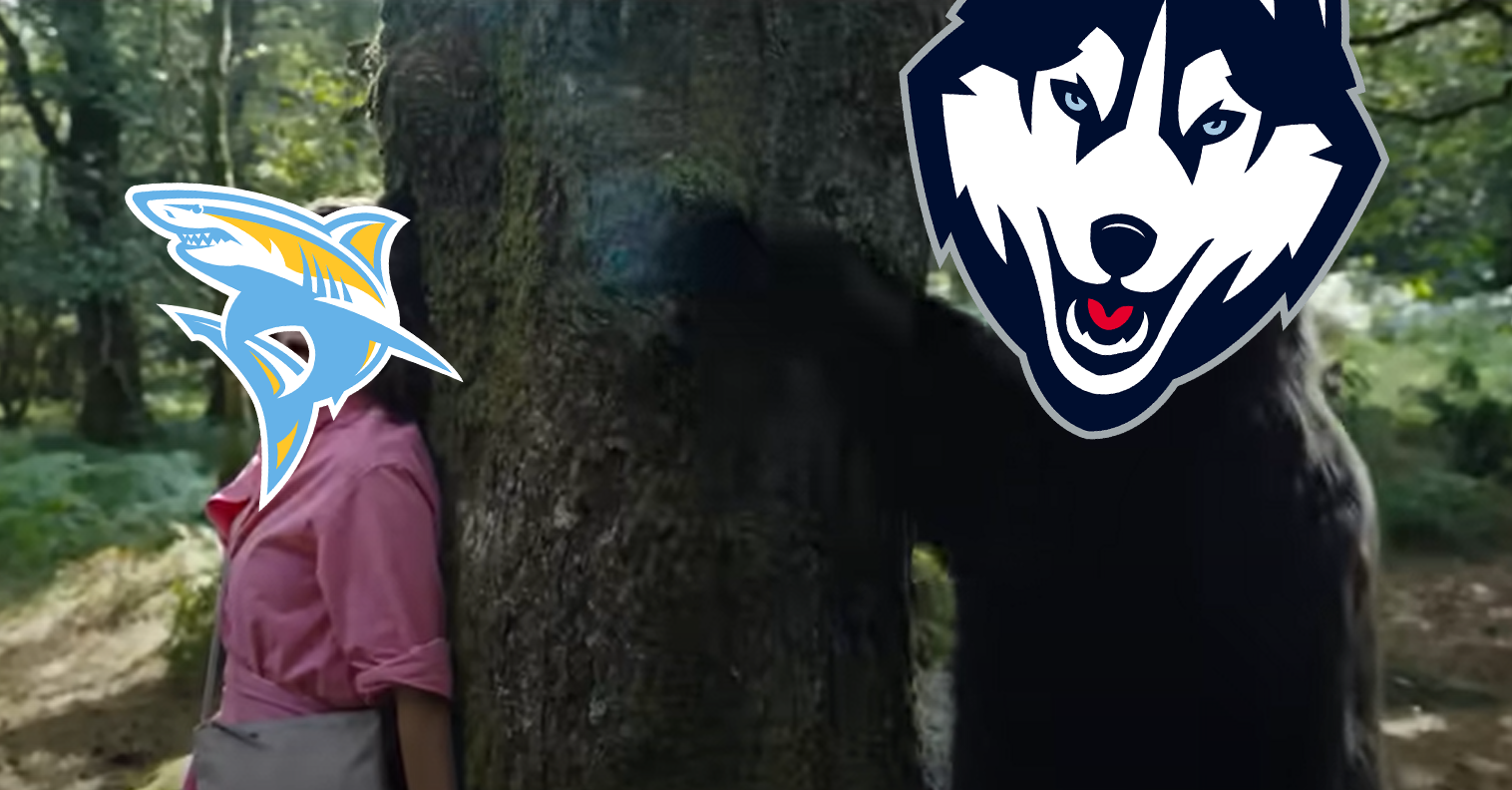 uconn liu score prediction.png