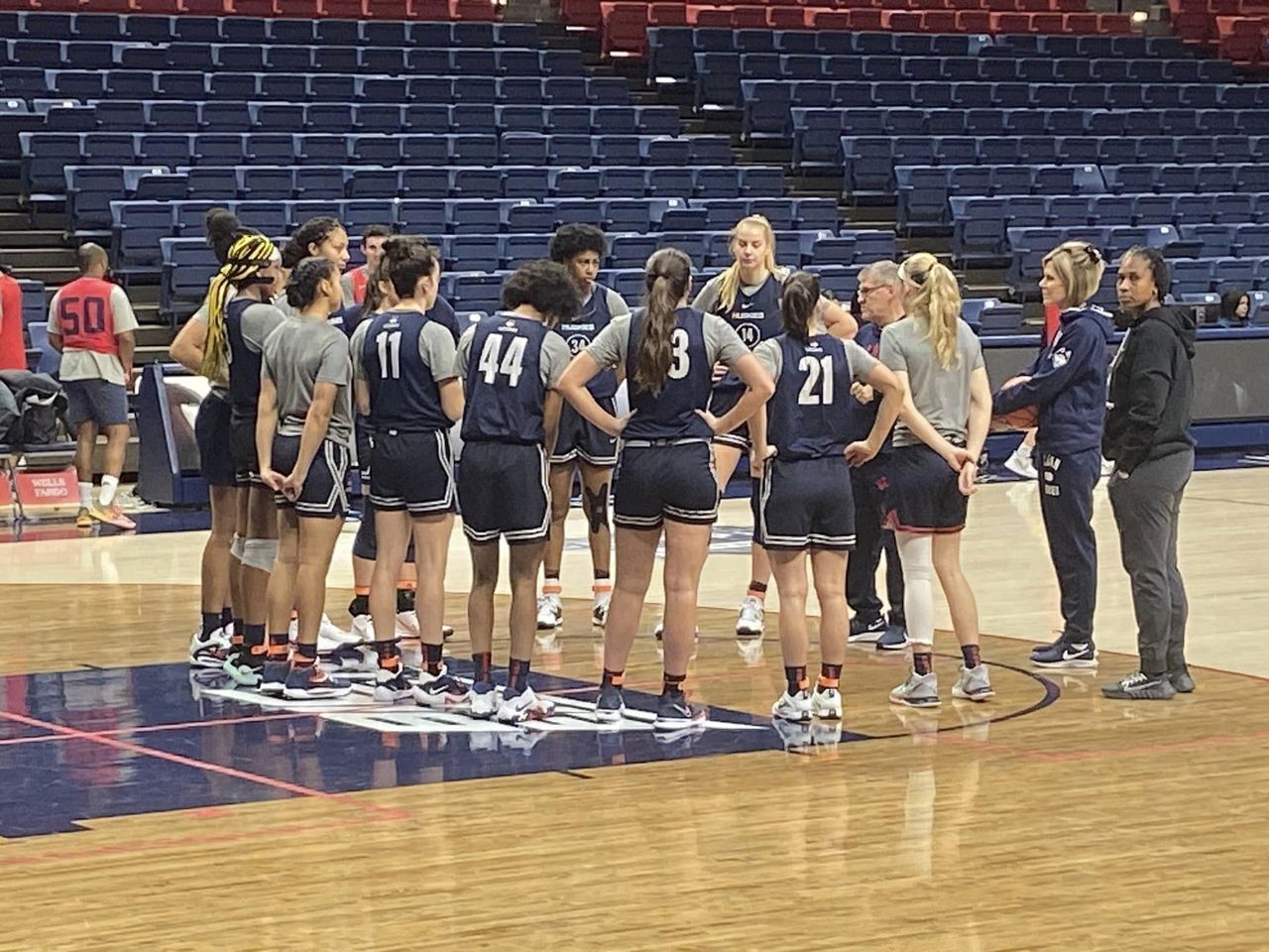 Uconn practice 1.jpg