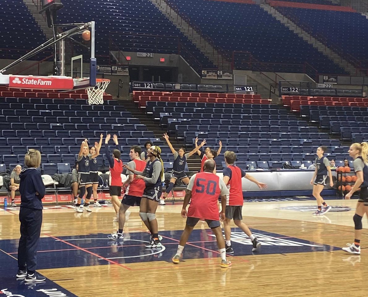 Uconn practice 2.jpg