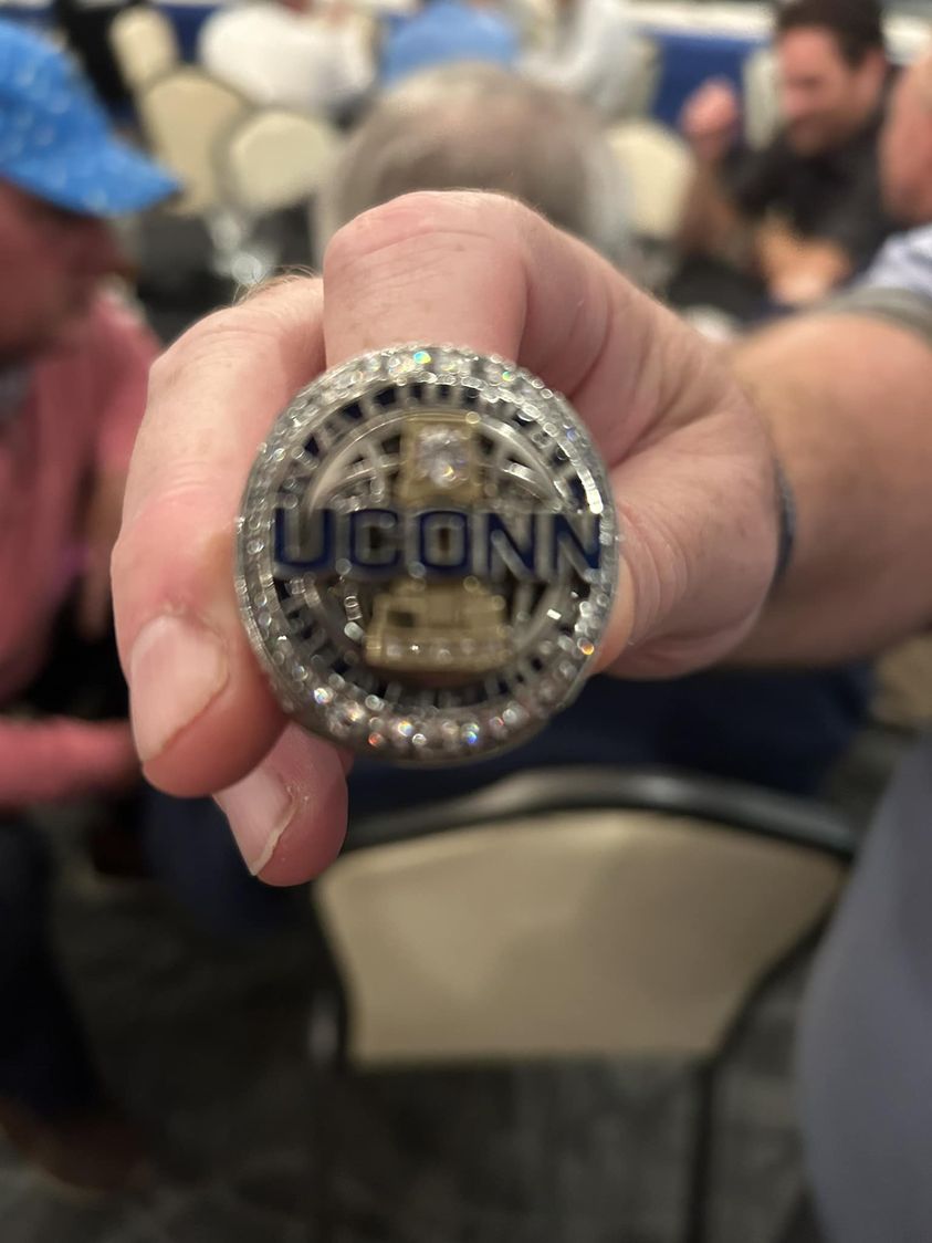 UCONN Ring.jpg