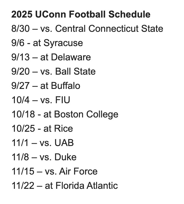 uconn schedule 2025.jpg