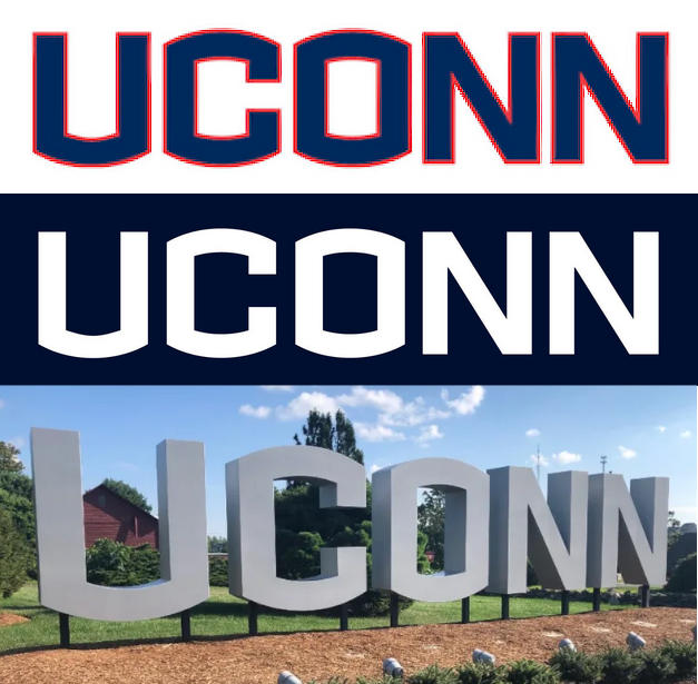 uconn uconn uconn.jpg