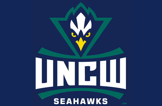 UNCW-Seahawks-New-Logo.png