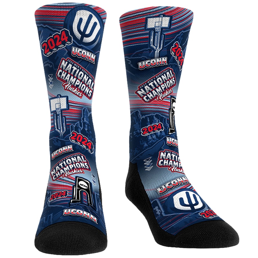 unisex-rock-em-socks-navy-uconn-huskies-2024-ncaa-mens-basketball-national-champions-canyon-al...jpg