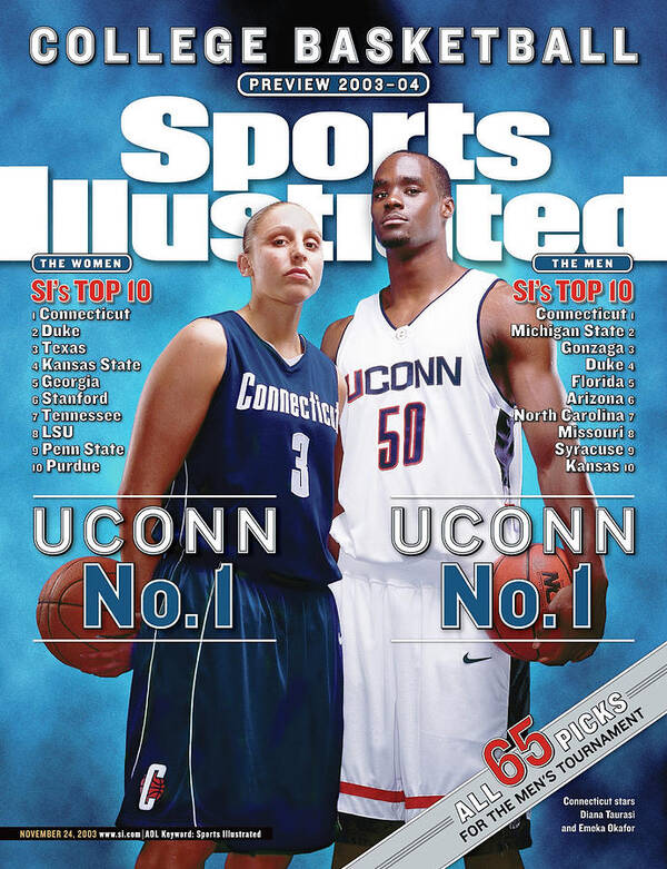 university-of-connecticut-diana-taurasi-and-emeka-okafor-november-24-2003-sports-illustrated-c...jpg