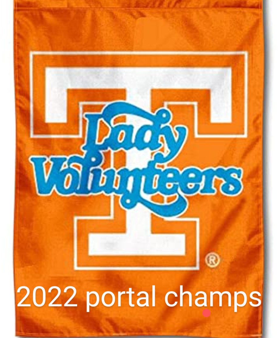 ut champs.png