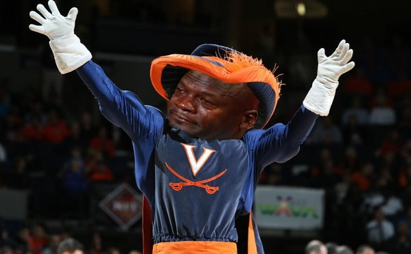 virginia-michael-jordan-face (1).jpg