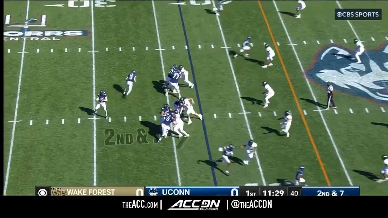 Wake Forest vs. UConn Game Highlights _ 2024 ACC Football 0-5 screenshot.jpg