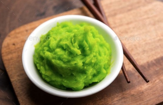 wasabi sauce.jpg