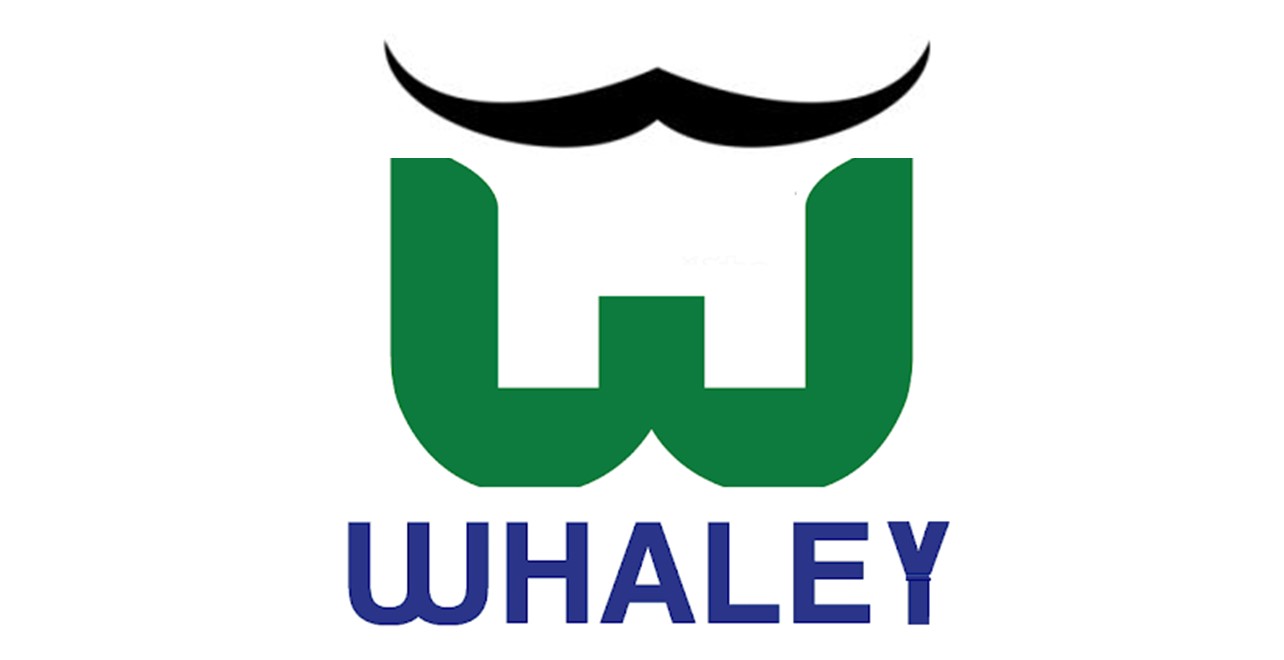 whaley.jpg