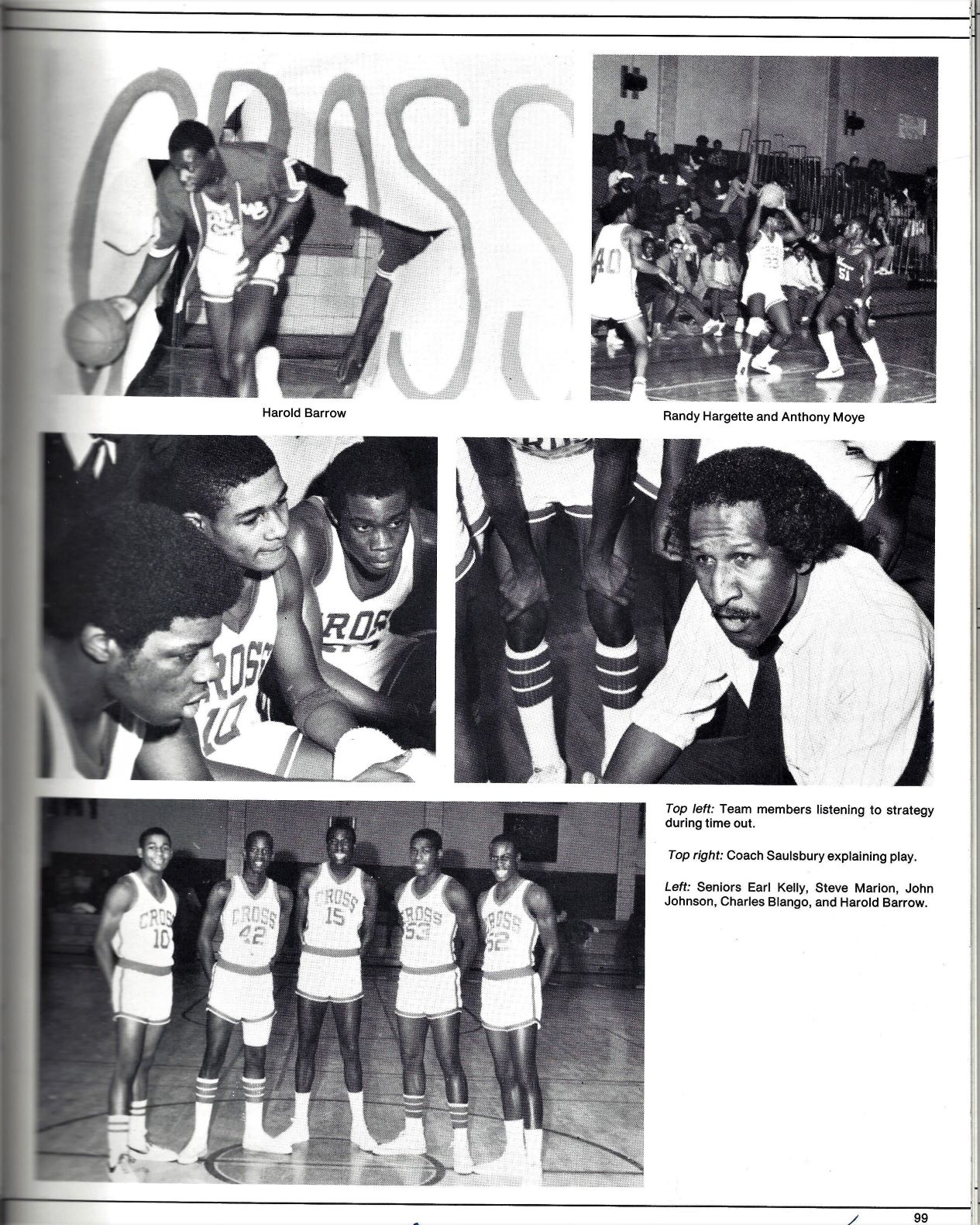 Wilbur Cross Basketball 1982 (3).jpeg