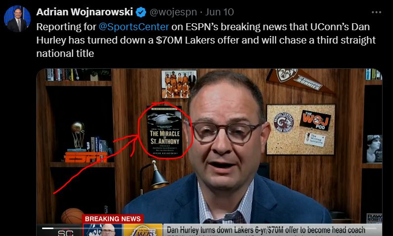 Woj.JPG