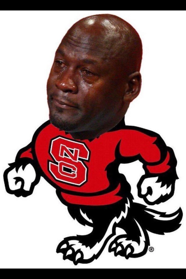 Wolfpack-Crying-Jordan-e1476615274274.jpg