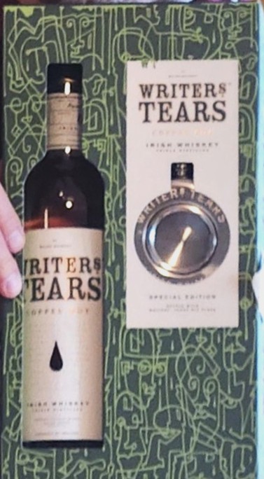 Writers Tears bottle.jpg