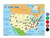 Conference realignment 9-18-11.jpg