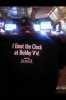 ImageUploadedByTapatalk1316940356.515659.jpg
