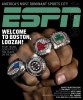 ESPN cover.jpg