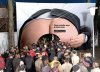 billboard-ads-butt.jpg