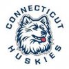 uconn.jpg