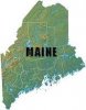 Maine.jpg