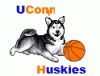 h2Oburyhuskyfan.gif
