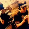 elliott smith eitheror.JPG