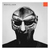-doom-madvillain-cover.jpg