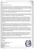 Herbst NCAA Letter.jpg
