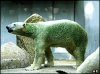 greenpolarbear.jpg