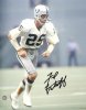 fred-biletnikoff-oakland.jpg