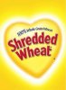 Shredded Wheat.jpg