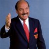 476902-mean_gene_okerlund.jpg