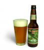 two hearted.png