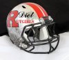 HGI-Rutgers-helmet.jpg