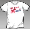 pat.jpg