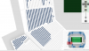 Screen Shot 2012-09-07 at 9.35.48 PM.png