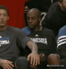 beasley.gif