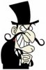 Snidely.jpg