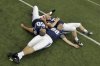 uconn football.jpg