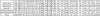 upload_2015-7-15_21-24-27.png