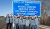 UCONN Championship Sign.jpg
