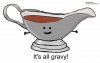 gravy4.jpg