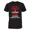 shirt.jpg