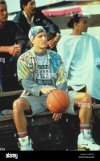 IMG_0297.jpeg