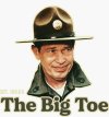 Big Toe.jpg