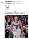 IMG_3594.jpeg