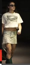 IMG_2921.jpeg