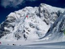 AK Mt Hunter, N Face w bivy site.jpg