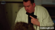 IMG_1676.gif