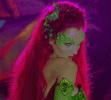 IMG_0020.gif
